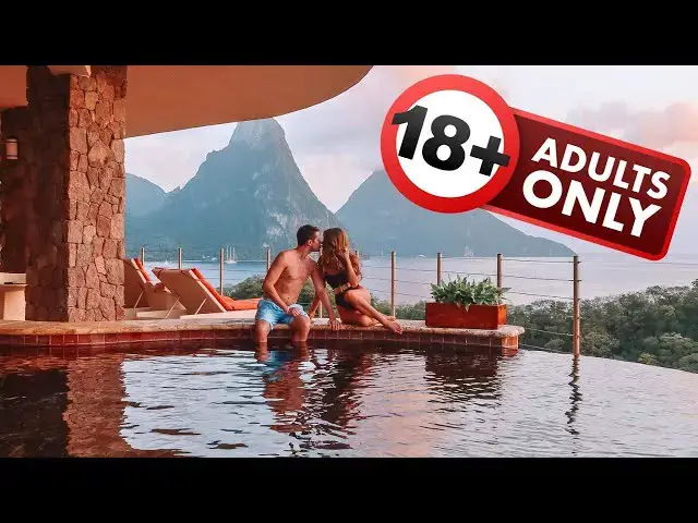 'Video thumbnail for Top 5 Secret Luxury Honeymoon Hotels'