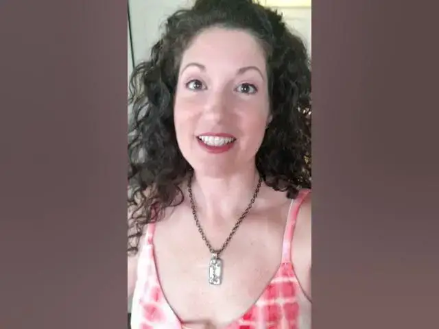 'Video thumbnail for Vegan Mozzarella Cheese #shorts'