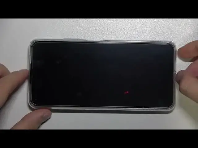 'Video thumbnail for How To Apply Tempered Glass To Xiaomi 11 Lite 5G NE'