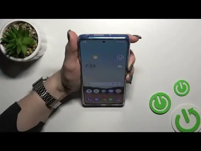 'Video thumbnail for Face Unlock Test on Xiaomi Poco X4 Pro 5G | Facial Recognition'