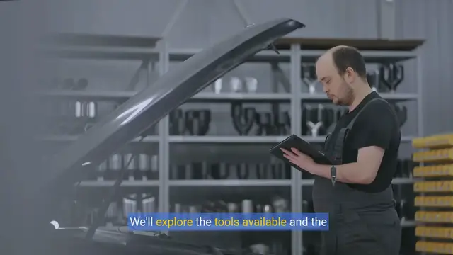 'Video thumbnail for Spelling Checkers vs. Manual Proofreading: Which is More Effective?'