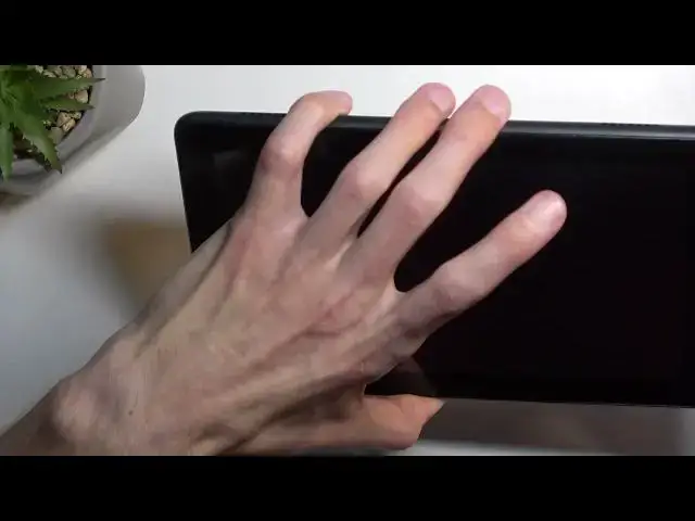 'Video thumbnail for How to Insert SD Card into AMAZON Fire HD 8 Kids Pro'