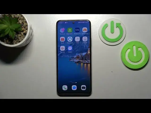 'Video thumbnail for How to Check Battery Temperature Ampere App on Huawei Nova 10 SE?'