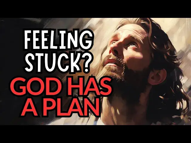 'Video thumbnail for 8 Signs God Is About To Turn Your Life Around'