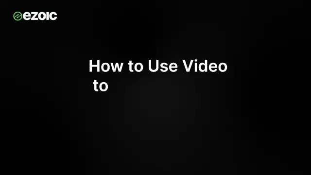 'Video thumbnail for Best of 2024 Recap'