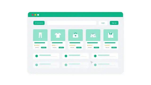 'Video thumbnail for How to Send WhatsApp Notifications for WooCommerce Orders'