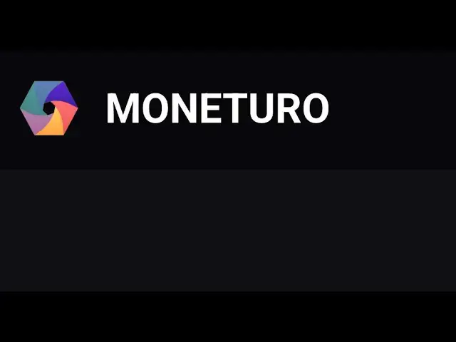 'Video thumbnail for Moneturo.com Review | Why Moneturo Crypto Platform Should Be Avoided at All Costs?'