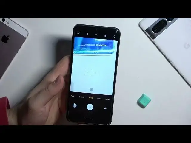 'Video thumbnail for VIVO Y16 Camera Tips and Tricks | The Best Camera Features & Hidden Camera Tips'