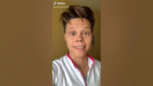 'Video thumbnail for 19 Shapes in English Language'
