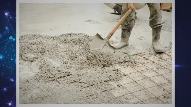 'Video thumbnail for Floor Gratings: Types, Advantages, Materials, Applications (PDF)'