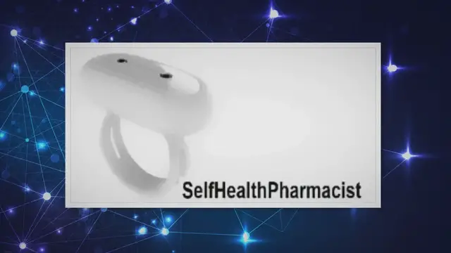 'Video thumbnail for Health Tips'