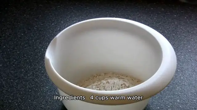 'Video thumbnail for bubble recipe'