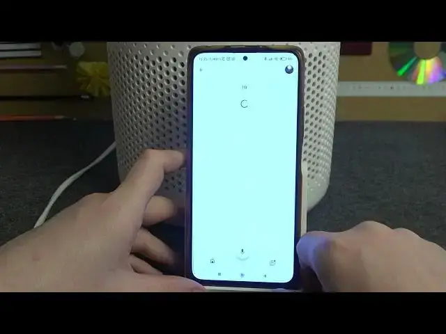 'Video thumbnail for Say Goodbye to Buttons! Voice Control Your LEVOIT Core 300 Today! - How To Use Voice Commands'