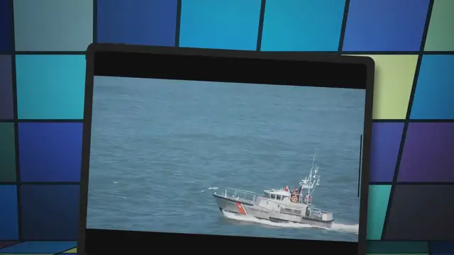 'Video thumbnail for Kayaking'
