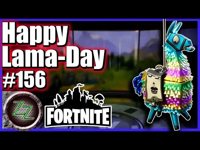'Video thumbnail for Allerlei Lama Opening 🎁🐪viele Geburtstags Lama, 1x Allerlei Lama und 1x Super Anhänger Lama ⚡#156'