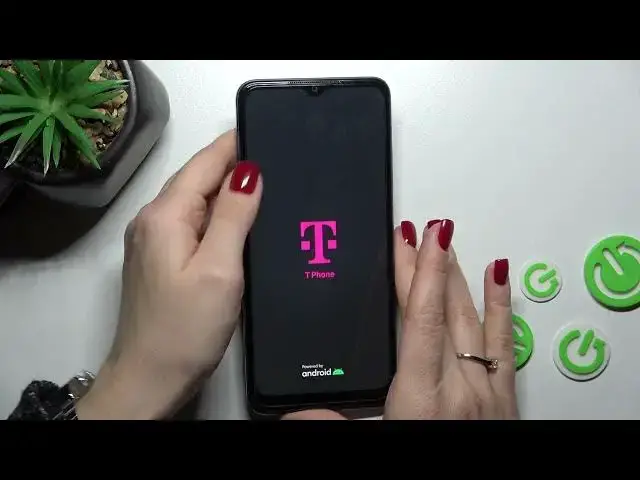 'Video thumbnail for How to Switch Off T-MOBILE Revvl 6 - Power Off SAMSUNG Device'