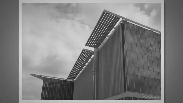 'Video thumbnail for What is Structural Design? Objectives and Stages of Structural Design'