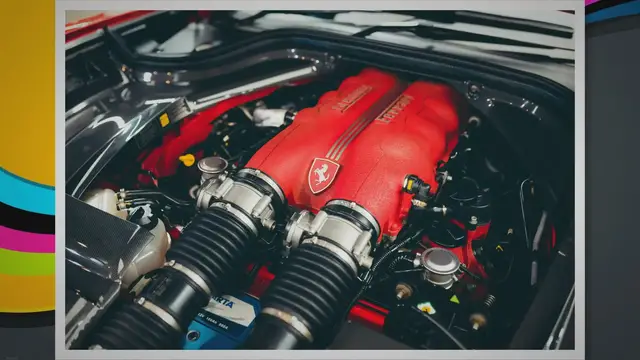 'Video thumbnail for What is ASTM A182? Applications and Benefits of ASTM A182 Material'