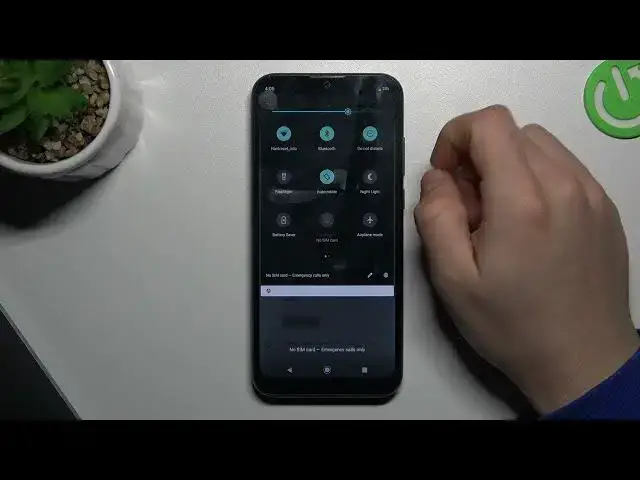 'Video thumbnail for Say Goodbye to Spam Calls: The Ultimate Guide to Blocking Calls on Android Device'