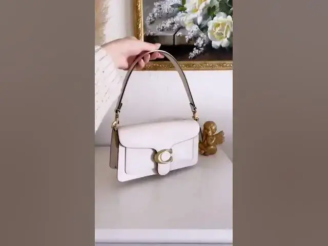 'Video thumbnail for Earthy Tones ✨ Subscribe to our Channel ❤️ #shorts #fashion #styleinspo #style #fashiontrends'