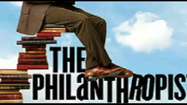 'Video thumbnail for Broadway Beat - Meet 'DESIRE', 'ACCENT' and 'PHILANTH-ROPIST' Open on Bdwy'