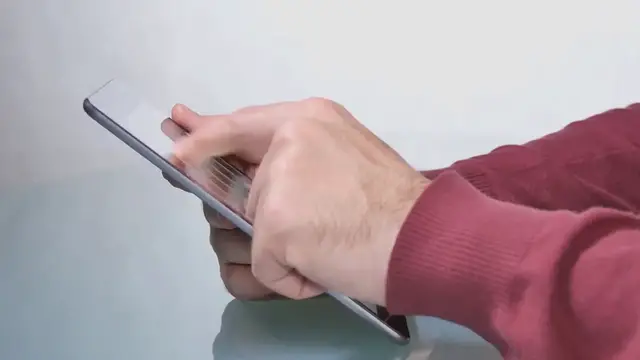 'Video thumbnail for Troubleshooting Common Issues with Mint Mobile'