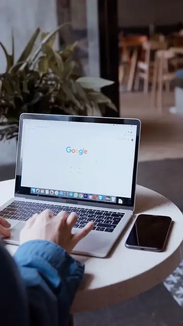 'Video thumbnail for Top 5 Keyword research tools for SEO success'