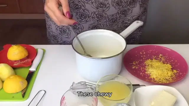 'Video thumbnail for brownie cookies recipe'