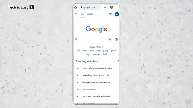 'Video thumbnail for Google Forms - How To Check Responses on Phone'