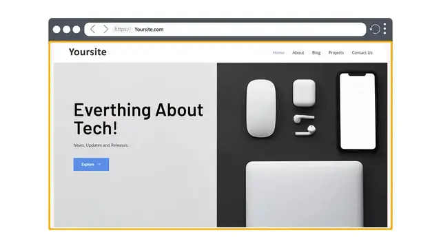 'Video thumbnail for How To Embed Google Forms On Your Website'