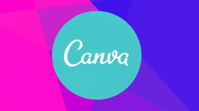 'Video thumbnail for How To Create Canva Presentations 2024 [Step By Step Tutorial]'