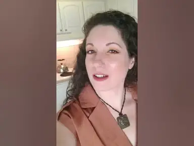 'Video thumbnail for Vegan Crème Brûlée Recipe #shorts'