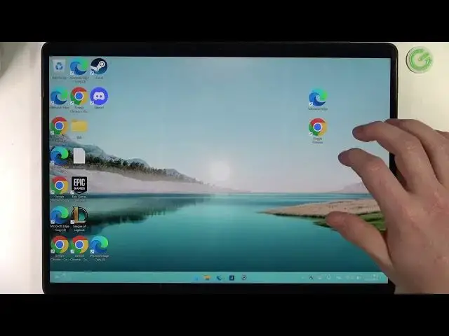 'Video thumbnail for Microsoft Surface 8 Pro - How To Run Apps As Administrator'