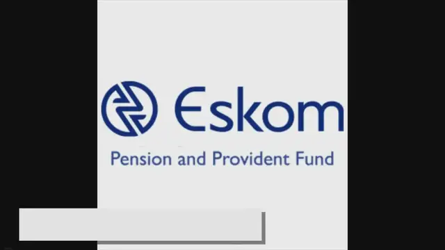 'Video thumbnail for Internships in 2023 and 2024 under the Eskom Pension and Provident Fund (EPPF)'