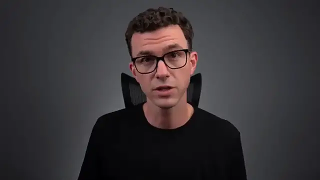 'Video thumbnail for The 5 Steps to Get Your First 100 Subscribers on YouTube in 2022'