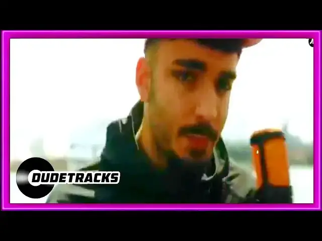 'Video thumbnail for Dibz   Australia no copyright track remix by DUDETRACKS'