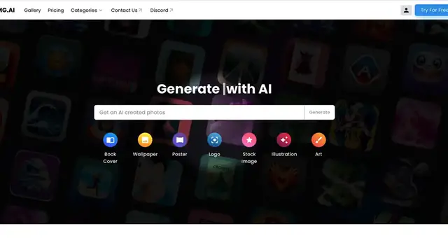 'Video thumbnail for Generative AI for Student Writing with Canva - Safe for All Ages!'
