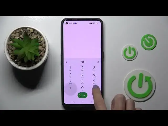 'Video thumbnail for Top Secret Codes for Realme GT 2 Revealed: Boost Your Phone's Performance Now!'