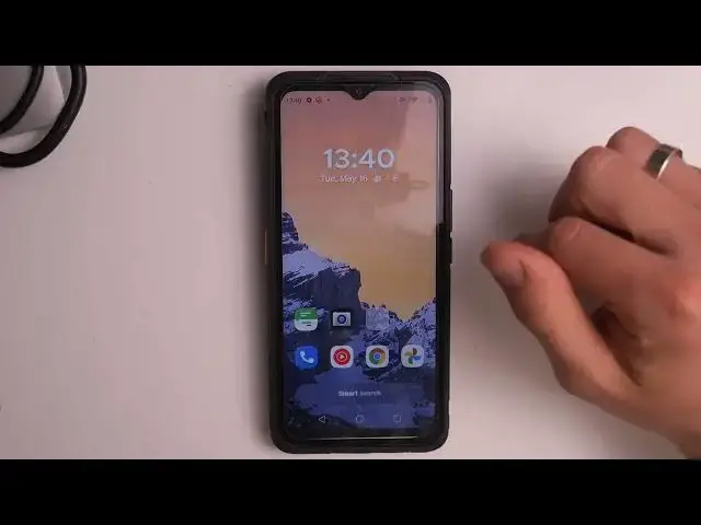 'Video thumbnail for Top 3 Themes On Cat S53'