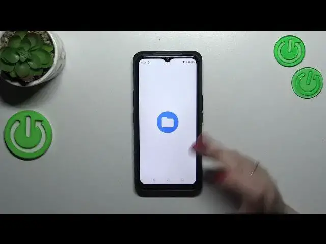 'Video thumbnail for How to Change Ringtone on CAT S53 – Adjust Ringtone Sound'
