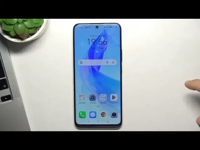 'Video thumbnail for How to Make HONOR 90 Lite Faster'