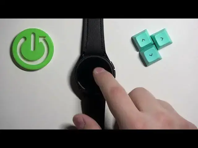 'Video thumbnail for Cut the Cord: How I Supercharged My Galaxy Watch6 Classic with Bluetooth Headphones!'