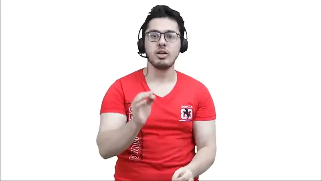 'Video thumbnail for Java Programming Exercise 1_ CBSE Board Percentage Calculator'