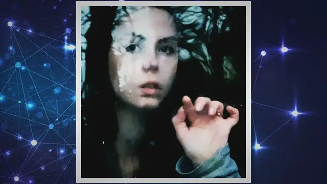 'Video thumbnail for Sleep Paralysis: Causes, Symptoms, Treatment'