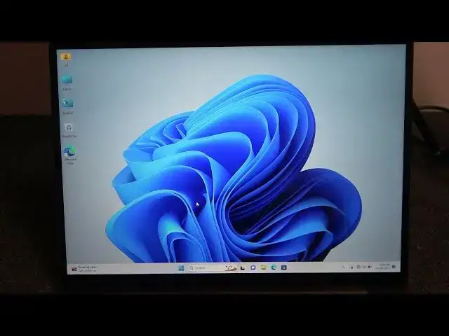 'Video thumbnail for How To Enable & Disable Airplane Mode In Chuwi GemiBook'
