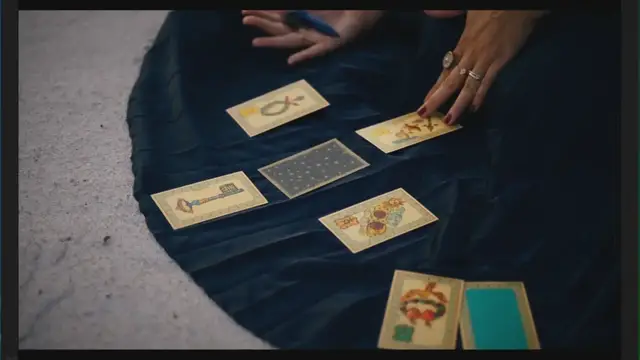 'Video thumbnail for VERTEX IN SIGNS'