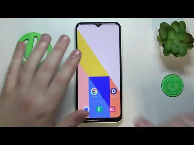 'Video thumbnail for How to Add Event to Calendar on Samsung Galaxy A14?'