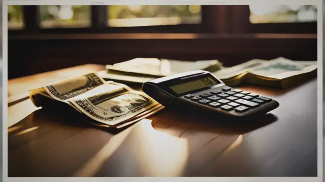 'Video thumbnail for Tip Calculator | Tipping Made Easy (July 2023)'