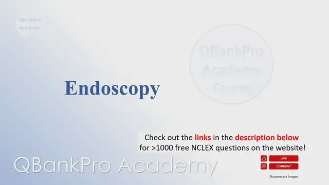 'Video thumbnail for GI Disorders'