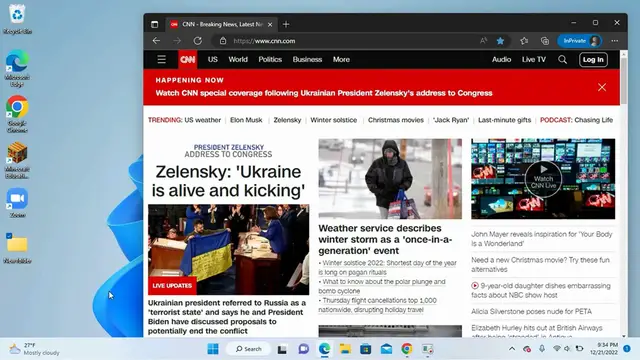 'Video thumbnail for Steps Recorder_  The Free Windows Program for Creating Tutorials and Help Documents'